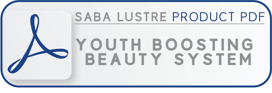 Yth boosting beauty system pdfbutton